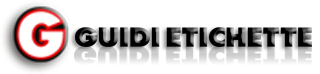 GUIDI ETICHETTE_logo